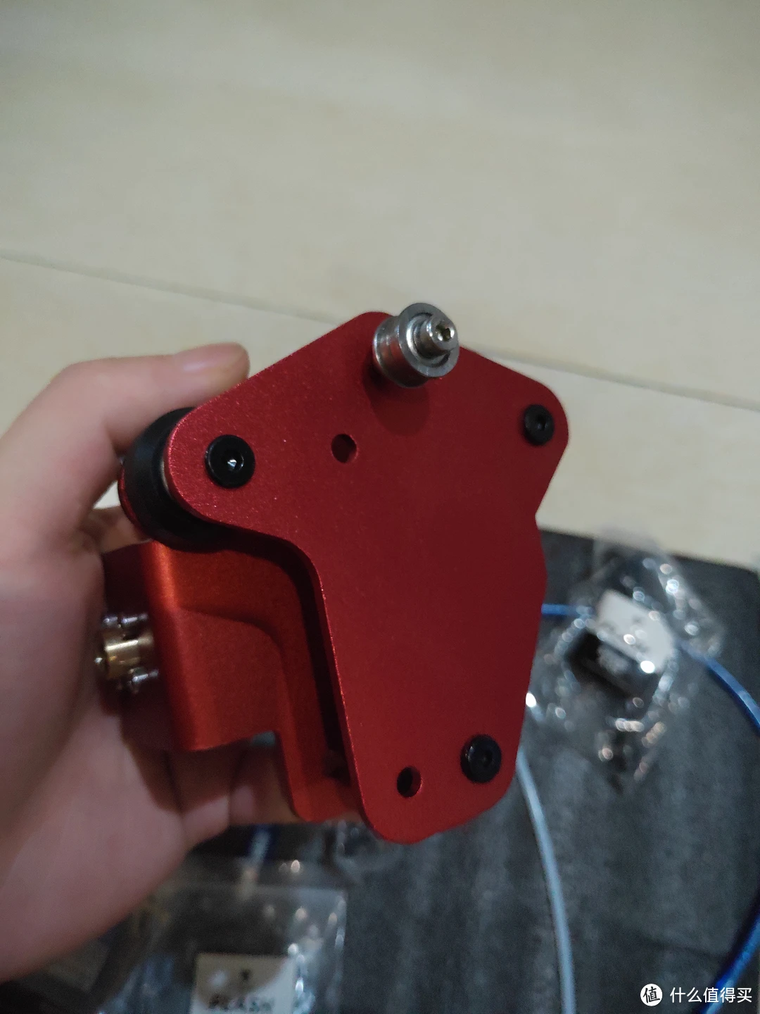 安装打印机驱动怎么安装_安装打印机驱动系统_安装打印机驱动器