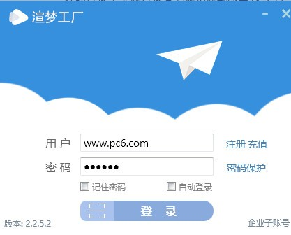 有什么装修游戏手机版的_手机装修类游戏_装修游戏手机版