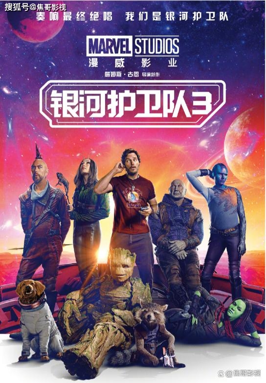 生存手机游戏排行榜_生存推荐手机游戏_推荐生存游戏手机