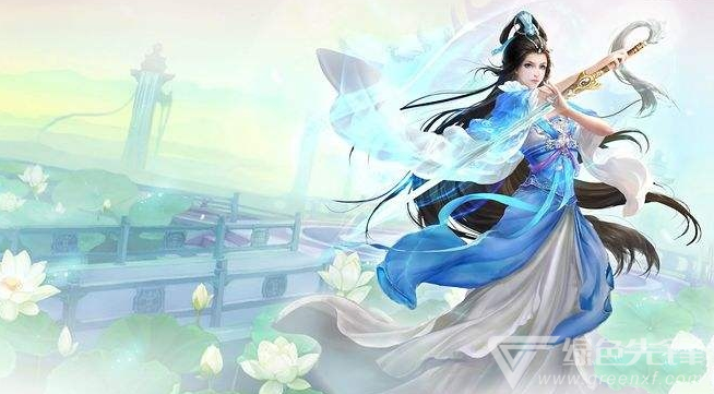 修仙封神小说_修仙封神版手机游戏大全_修仙封神游戏手机版