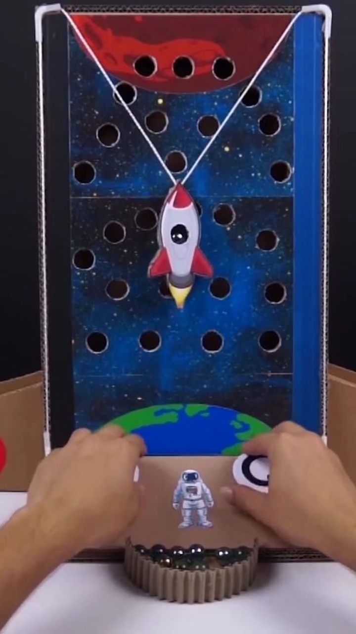 自制不用手机的游戏机软件_自制手机的游戏_自制手机游戏的软件