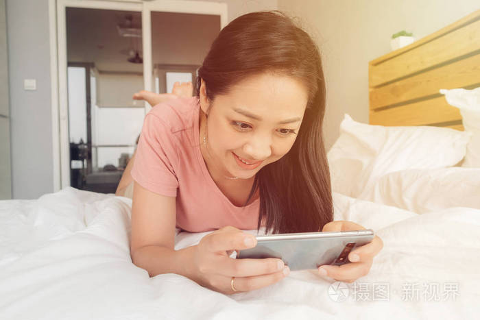 单机优质手机游戏排行榜_优质手机单机游戏_单机游戏好玩手机