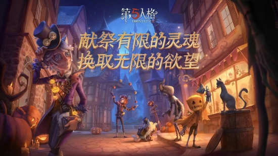 专业刷游戏网站_刷专业手机游戏_刷手游软件