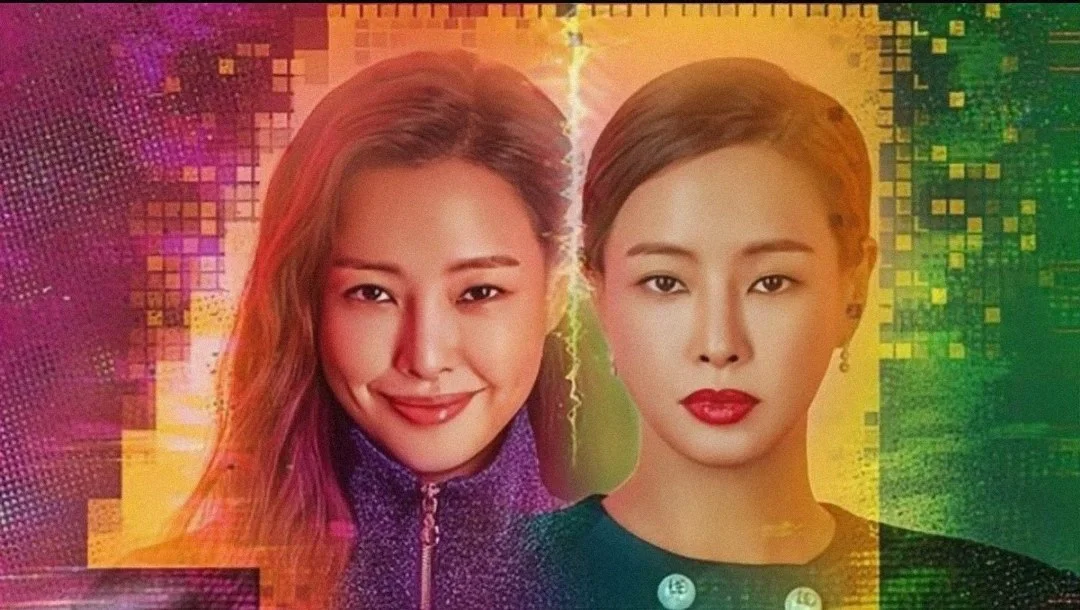 两个人玩的弱智游戏_双人弱智手机游戏_弱智双人手机游戏大全