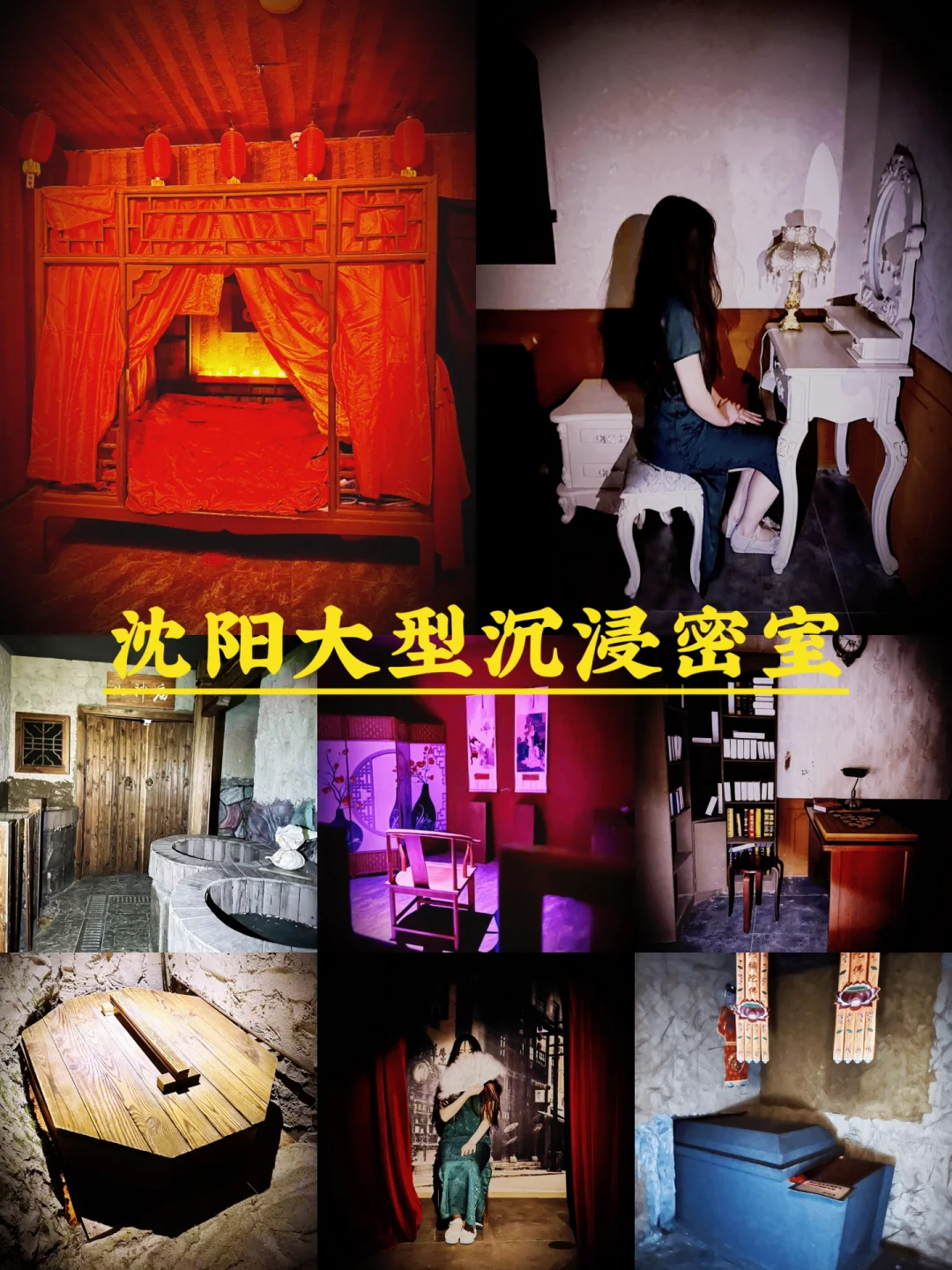 弱智双人手机游戏大全_两个人玩的弱智游戏_双人弱智手机游戏