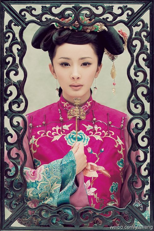 美媛馆魅妍社尤果_菠萝社美媛馆_秀人网尤果网美媛馆