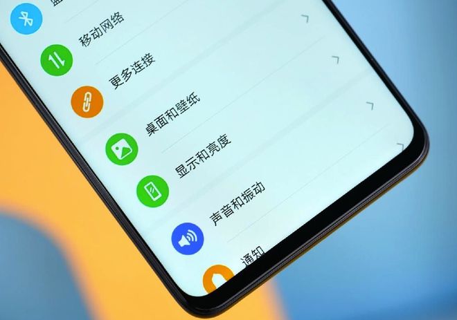 游戏受众人群_游戏受众是什么意思_游戏手机受众群体