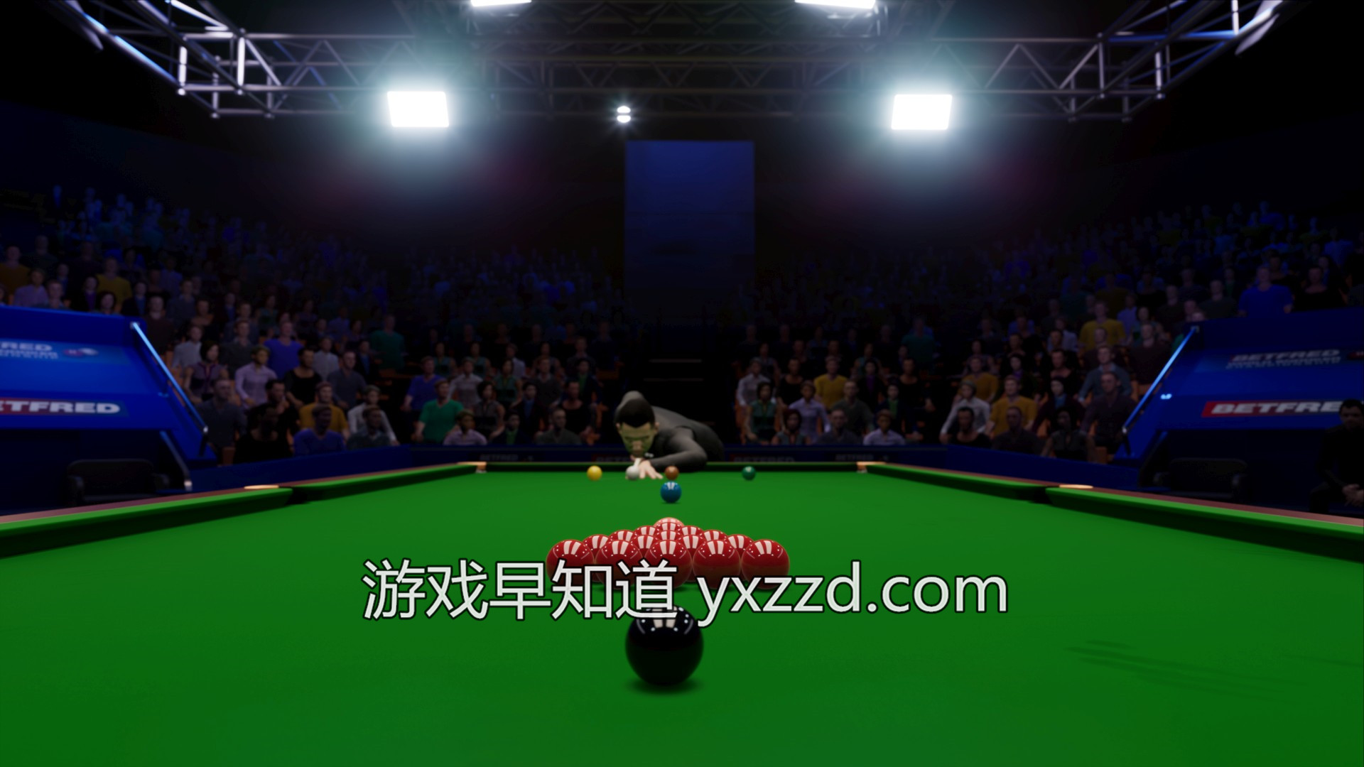双人同屏台球球游戏手机版_双人台球对战手机版_同屏双人台球手机游戏
