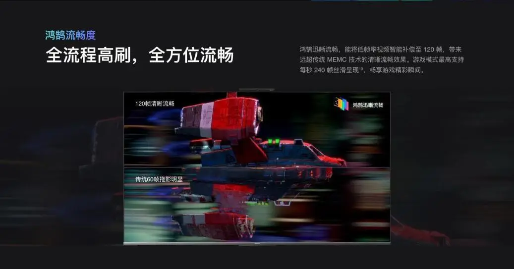同屏双人台球手机游戏_双人同屏台球球游戏手机版_双人台球对战手机版