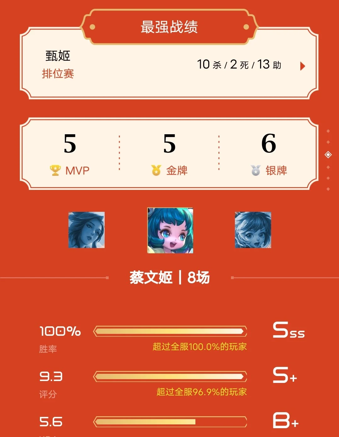 最近手机游戏比较火的_最近好的游戏手机_最近比较火的游戏手机
