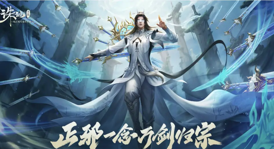 赚玩手机游戏的软件_玩手机游戏能够赚钱的游戏平台_玩游戏赚手机