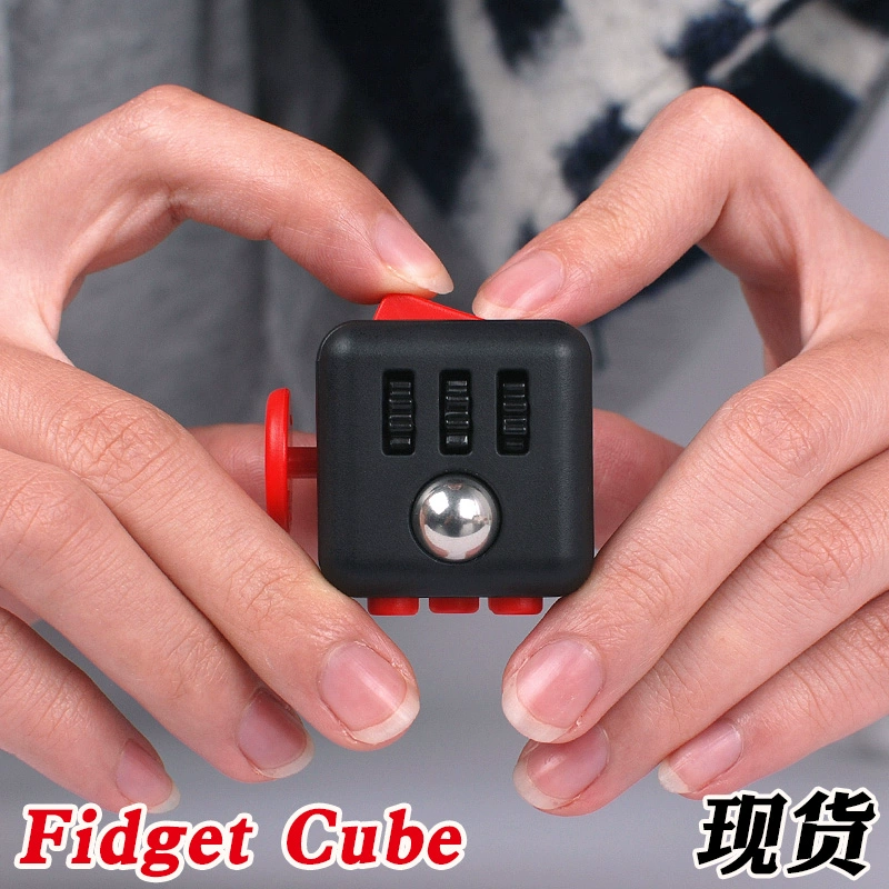 骰子手游下载_骰子游戏软件_骰子怎么玩手机版游戏