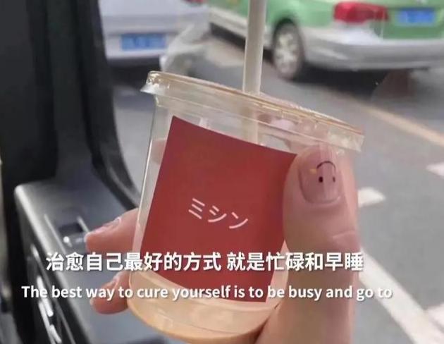 抖音赞_抖音赞_抖音赞