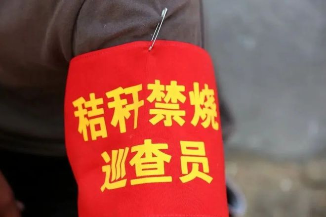 新生儿可以游戏吗_带新生儿玩手机会有影响吗_新生儿可以用手机玩游戏吗
