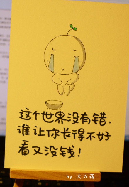 带新生儿玩手机会有影响吗_新生儿可以用手机玩游戏吗_新生儿可以游戏吗
