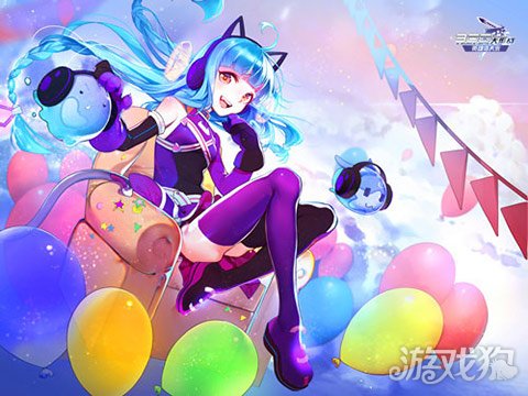 隐藏职业手机游戏_隐藏职业手机游戏有哪些_隐藏职业的游戏