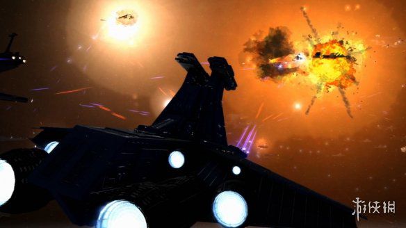 星球大战手机游戏_星球大战游戏手机版2实体_星球大战正版