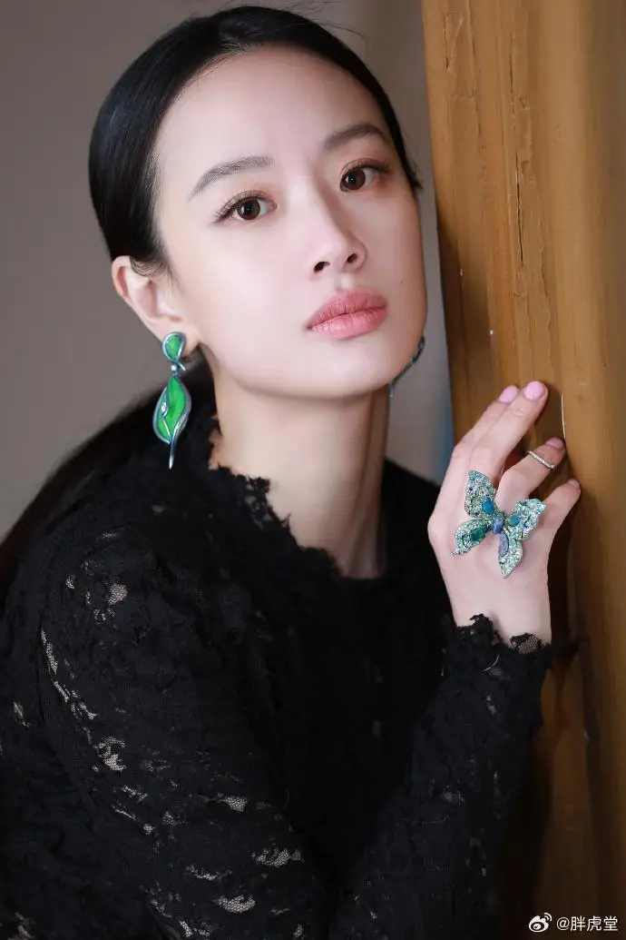 埃罗芒阿老师ova_埃罗芒家老师_埃罗芒老师第一季