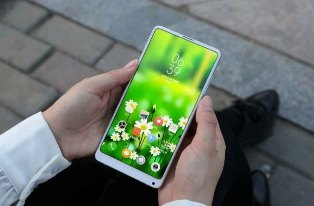 打手机游戏手出汗怎么解决_五六百打游戏的二手机推荐_推荐打手机游戏有哪些