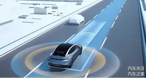 昂克赛拉2023_昂克赛拉2023换代谍照_昂克赛拉20202021