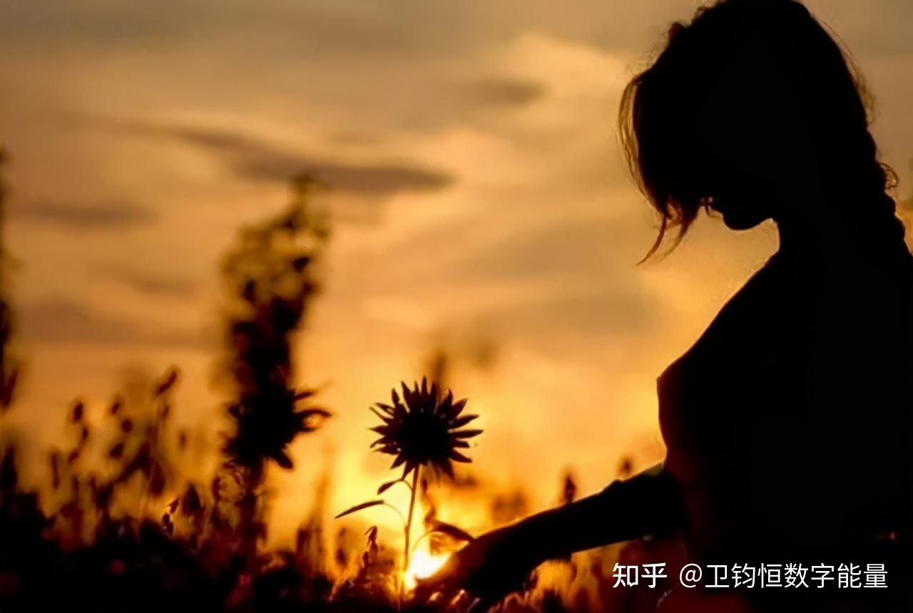 惮改怎么读_惮_惮的意思