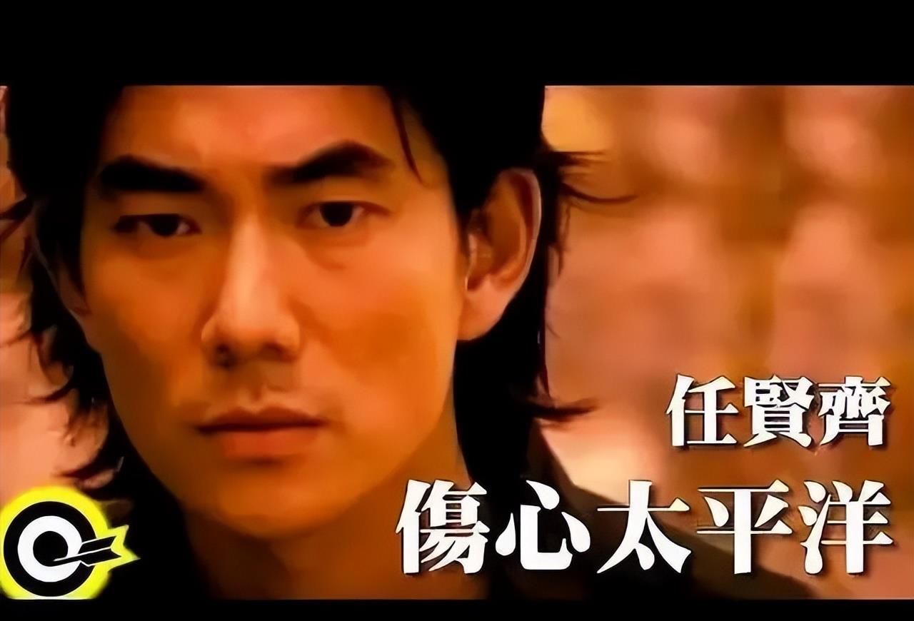 丁卯日柱_丁卯_丁卯日辛亥时