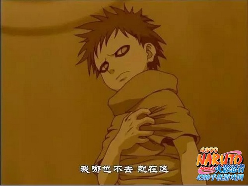桧山修之_桧山修之_桧山修之