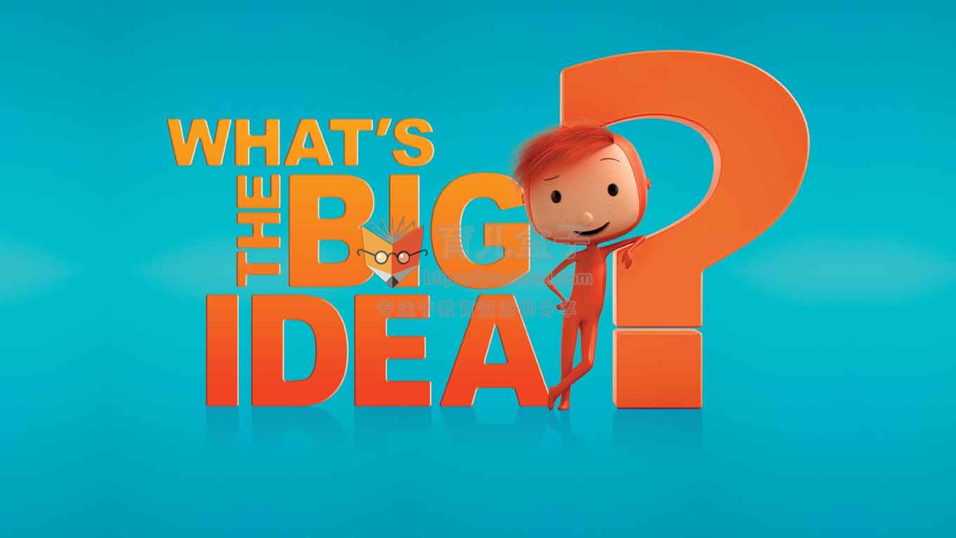 idea切换分支_idea切换分支_idea切换分支
