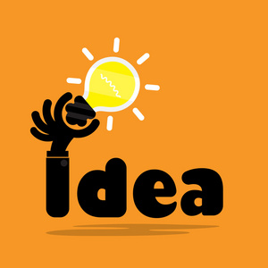 idea切换分支_idea切换分支_idea切换分支