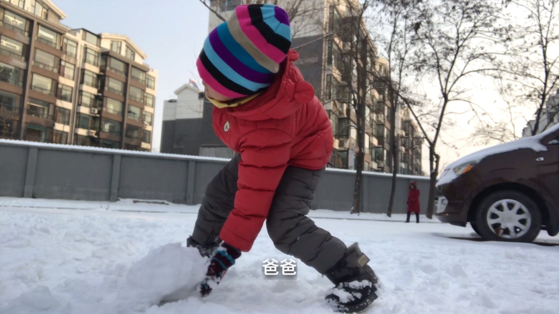 滚雪球游戏攻略_以前手机有一种滚雪球游戏_滚雪球的游戏叫什么
