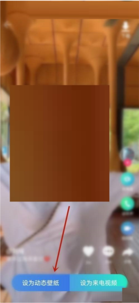 ipone手机换铃声_苹果手机如何换铃声_ios换手机铃声