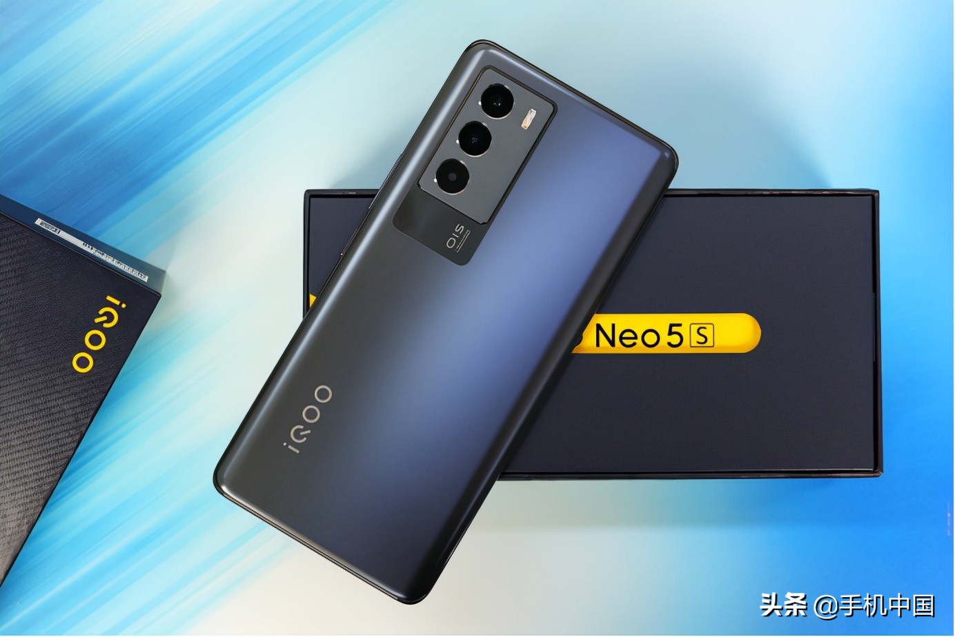 爱酷neo5se_爱酷neo5se手机多少钱_爱酷neo5se有红外线吗
