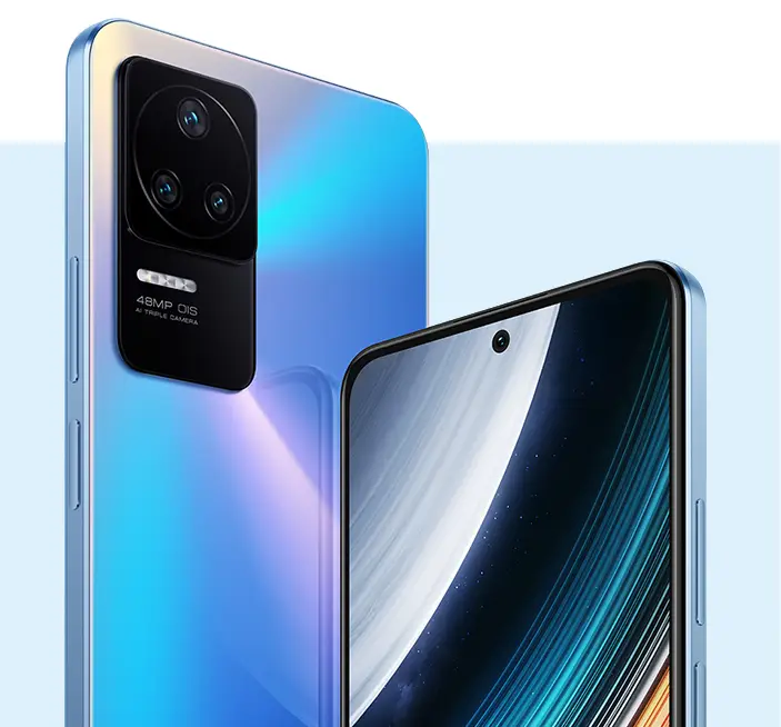 爱酷neo5se有红外线吗_爱酷neo5se手机多少钱_爱酷neo5se