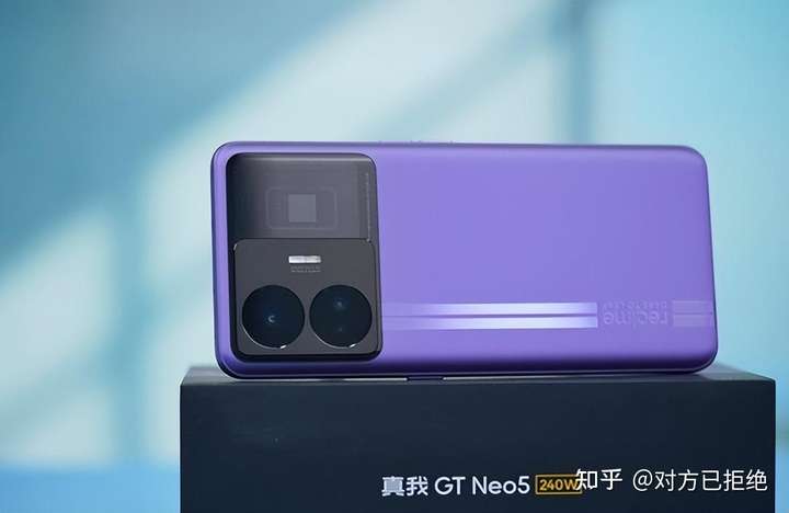 爱酷neo5se_爱酷neo5se手机多少钱_爱酷neo5se有红外线吗