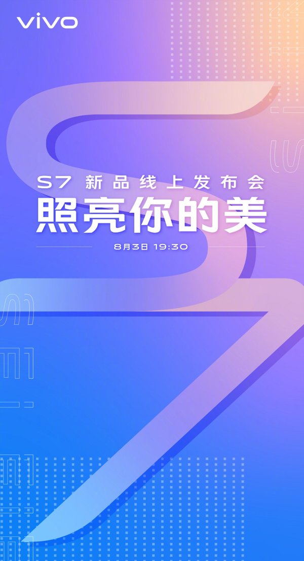 重度游戏玩家手机推荐_最佳重度游戏手机_重度最佳手机游戏排行榜