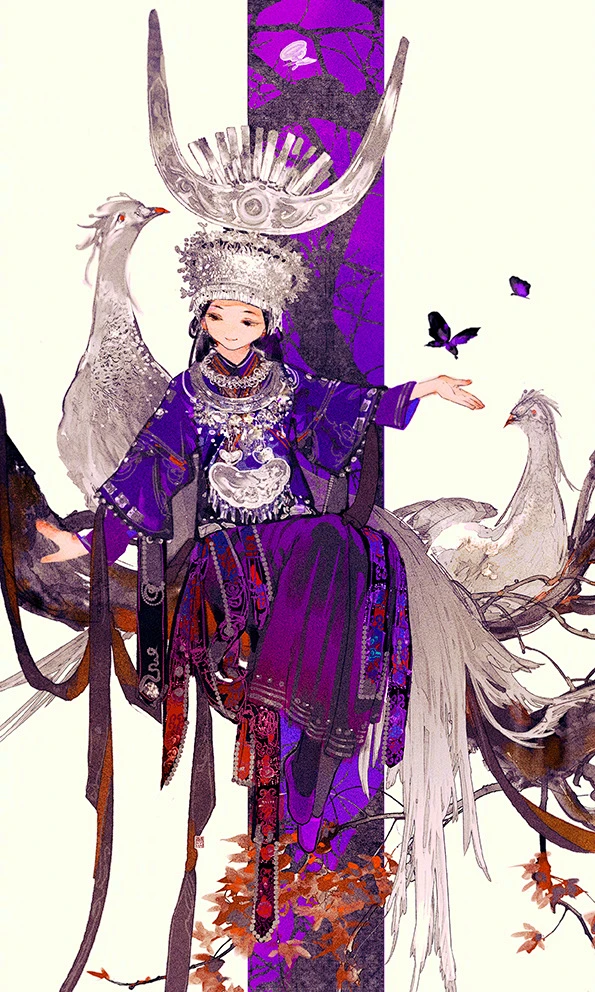 小胖游戏手机版_小胖子的游戏_小胖墩游戏助手
