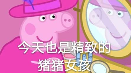 视频发朋友圈变模糊_视频发朋友圈清晰度_发朋友圈的视频怎么变清晰