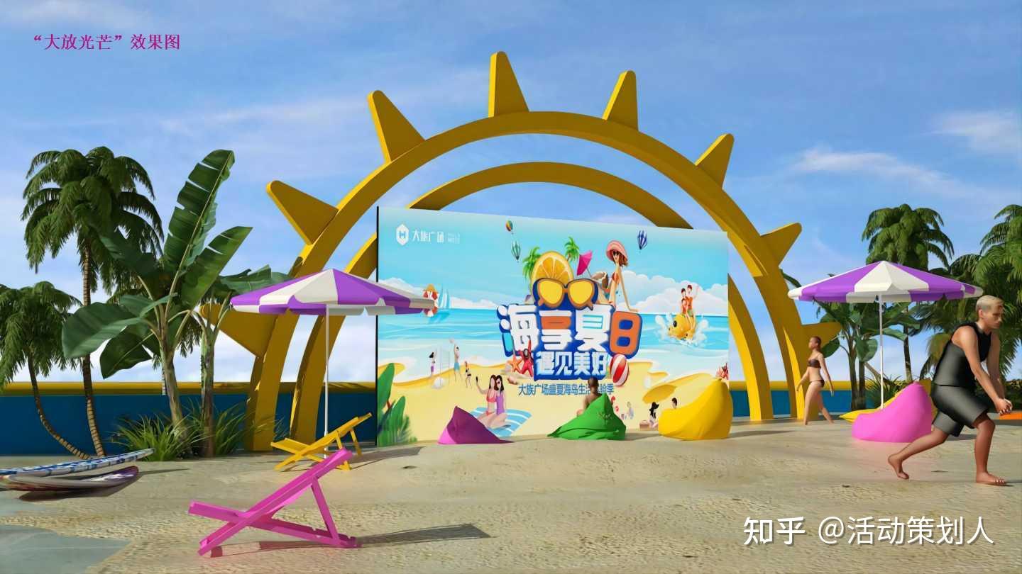 小岛游戏_小岛开车游戏手机_小岛开车手机游戏叫什么