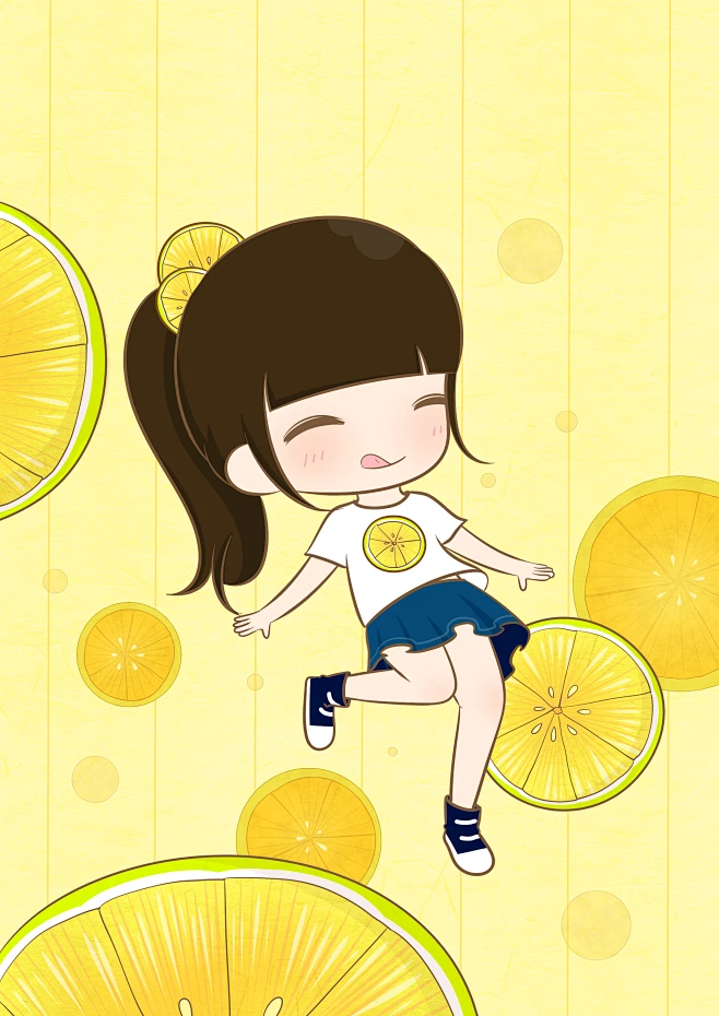 夏日炎炎下一句是什么抖音_夏日炎炎百科_炎炎夏日手机版游戏下载