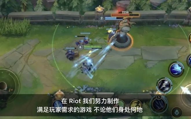 游戏手机游戏滑不了屏幕_游戏滑屏幕手机有声音_游戏滑屏幕手机没反应