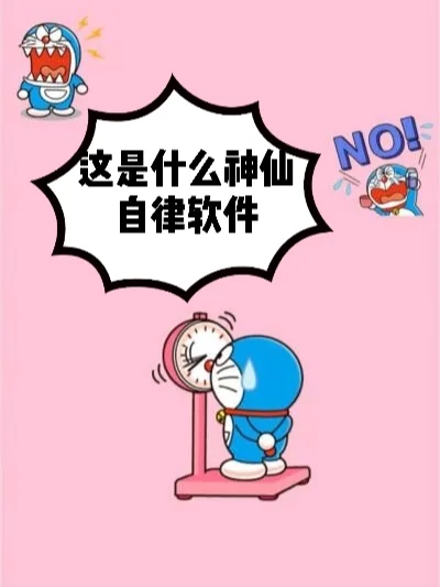 iphone英文游戏_英语苹果手机游戏_苹果英语手机游戏有哪些