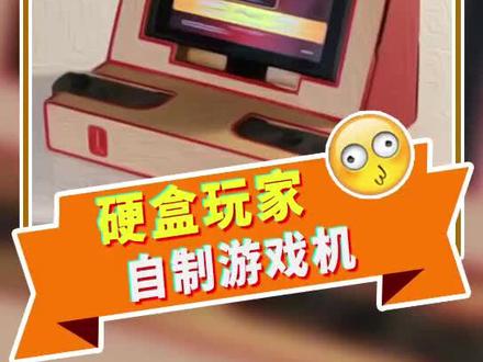 小游戏安装应用_小万游戏下载安装到手机_安装的小游戏