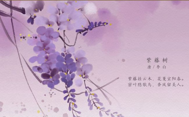 天年是什么意思_第几年第几天_天年生物(中国)有限公司