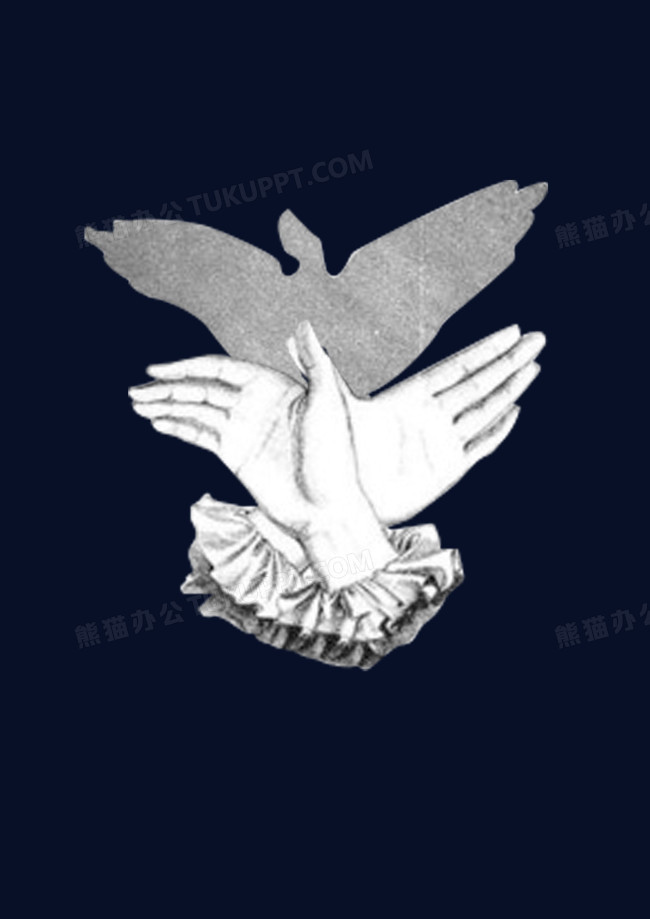 手影游戏的屏是什么_手影手机游戏_手机游戏手影怎么做