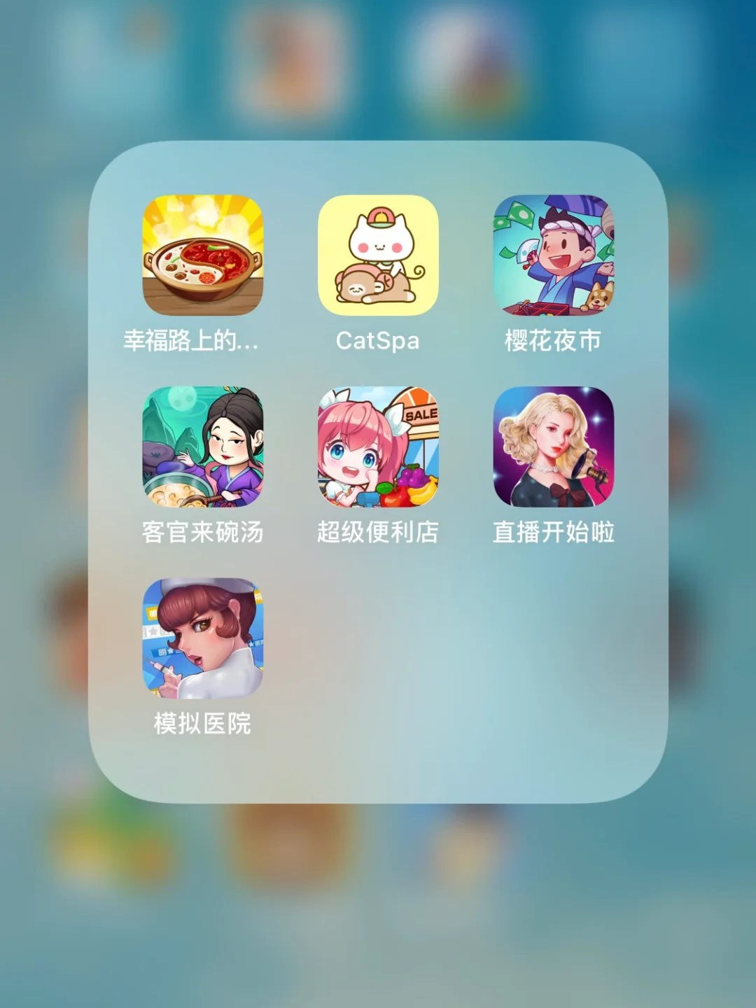 游戏推荐手机新版_新游戏推荐手机游戏_新款游戏手机推荐