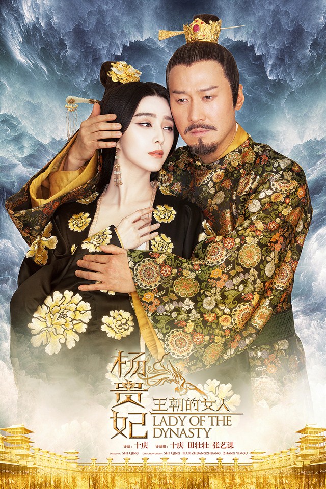 杨女士手机游戏_手机版女生游戏_女士手游推荐