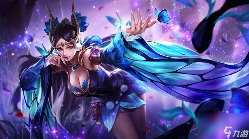王者荣耀好玩的手机版游戏_好玩的游戏王者荣耀_好玩王者荣耀版手机游戏有哪些