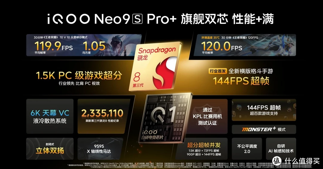 游戏职业比赛用什么手机_专业游戏比赛的手机品牌_比赛专用游戏手机