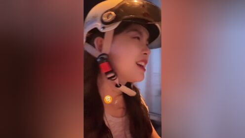 游戏声卡外置手机_外置声卡怎么调试在游戏能说话_声卡外置手机游戏怎么用