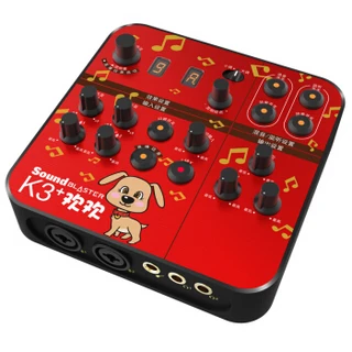 游戏声卡外置手机_声卡外置手机游戏怎么用_外置声卡怎么调试在游戏能说话